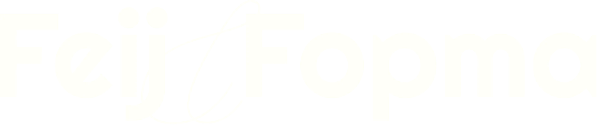Bedrijfslogo